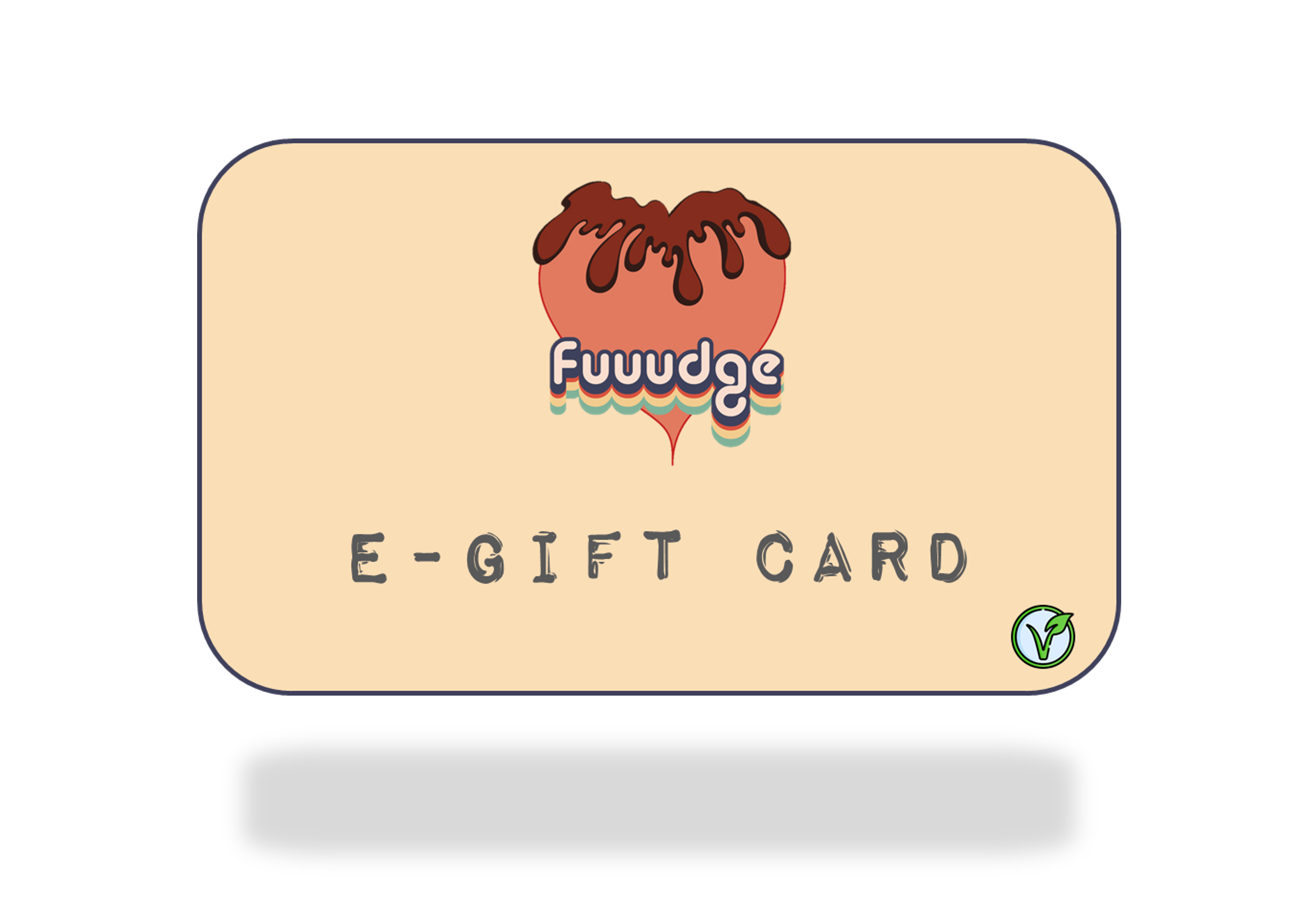 Animal crossing deals gift card